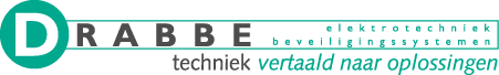 logo_Drabbe