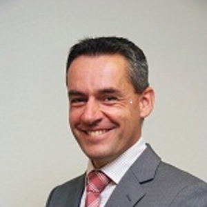 Erno Kwetters