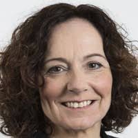 Truus Roubos