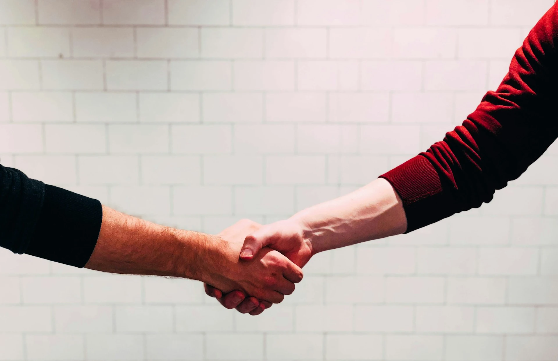 wordlid handshake
