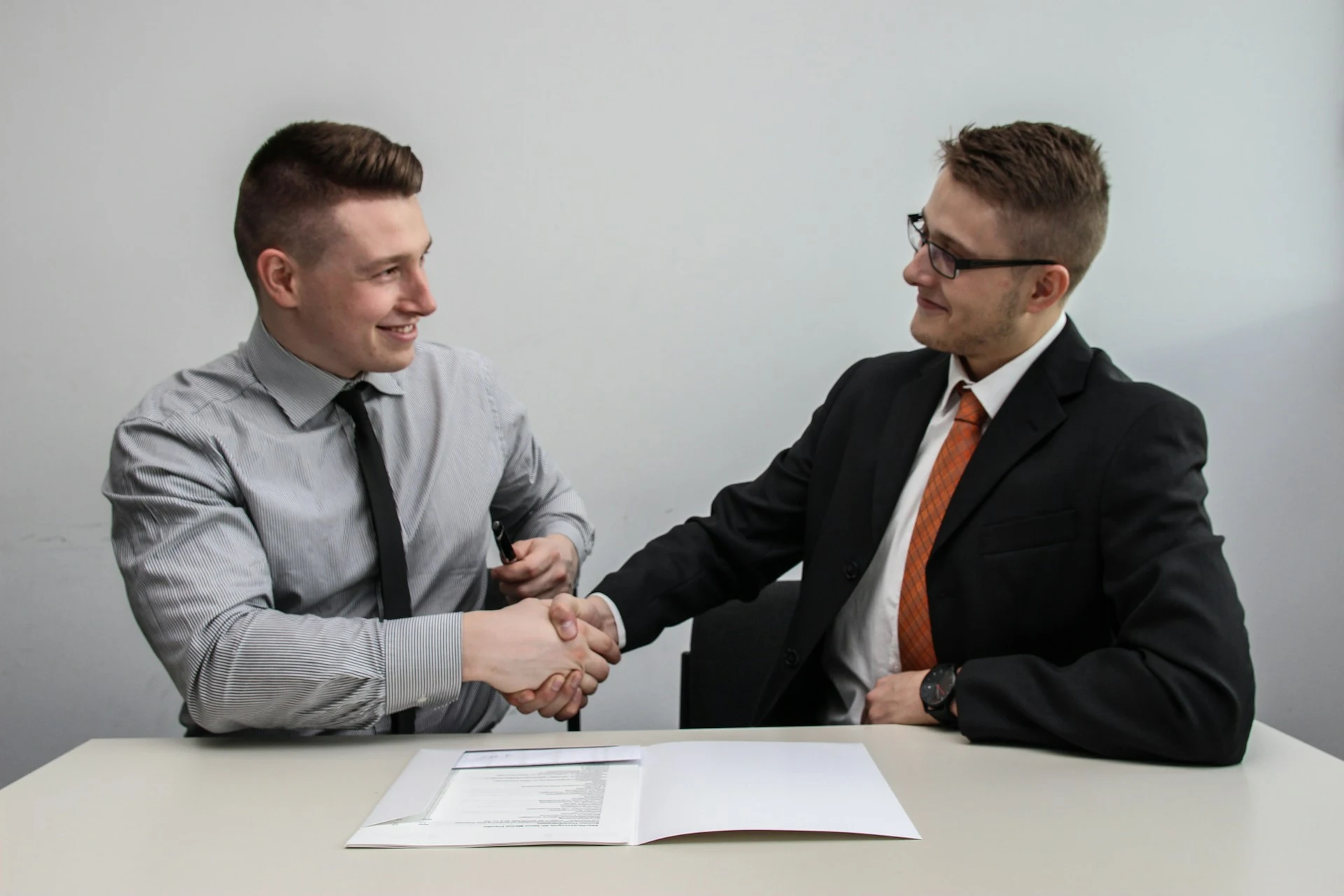 wordlid handshake 2